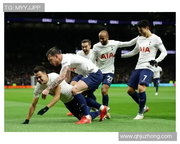 英超激战：本菲卡逆转热刺精彩瞬间全解析与战术分析