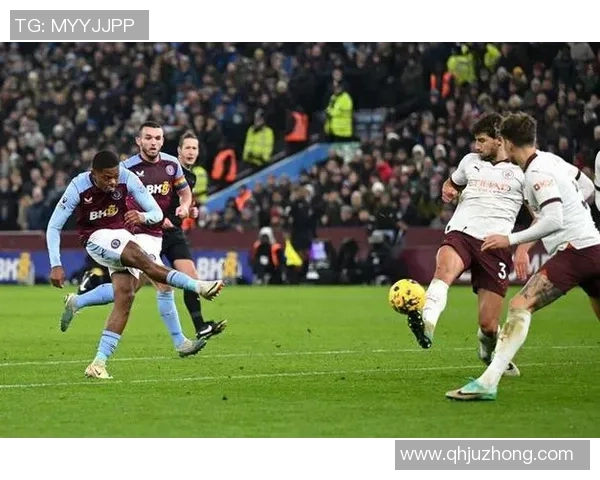 英超激战里昂逆转波尔图红牌事件引发全场热议与转会猜想