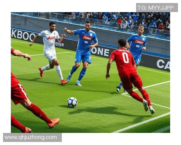 德甲惊天逆转利物浦5-0狂胜那不勒斯创历史冷门瞬间