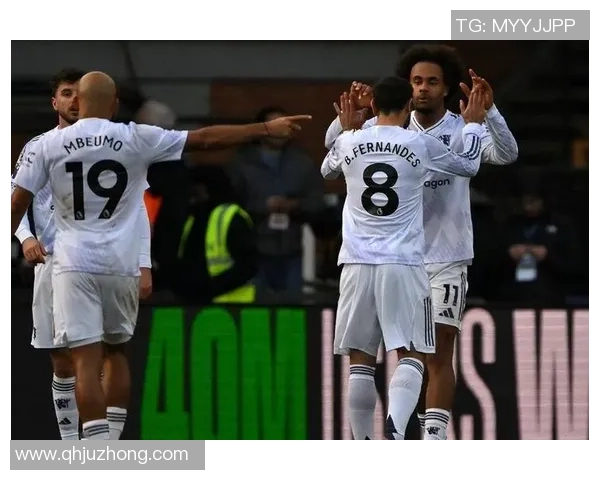 意甲赛场惊现冷门切尔西逆转皇马引发全场狂欢集锦回顾