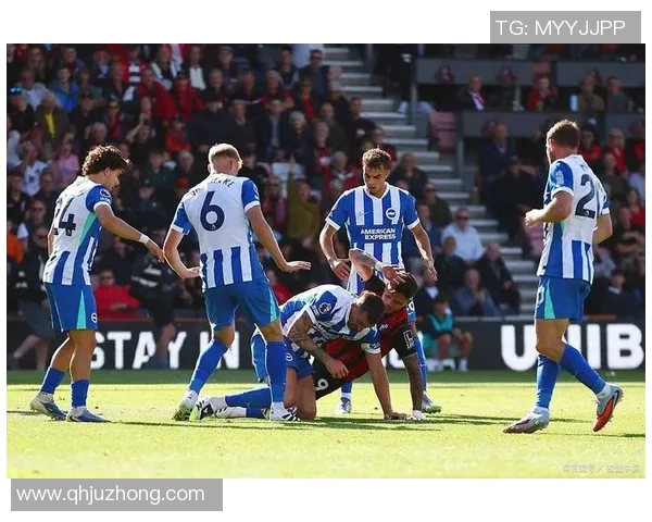 意甲激战莱比锡与切尔西互交白卷全场气氛紧张引发热议