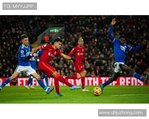 英超激战：莱比锡与波尔图互交白卷红牌事件引发全场热议