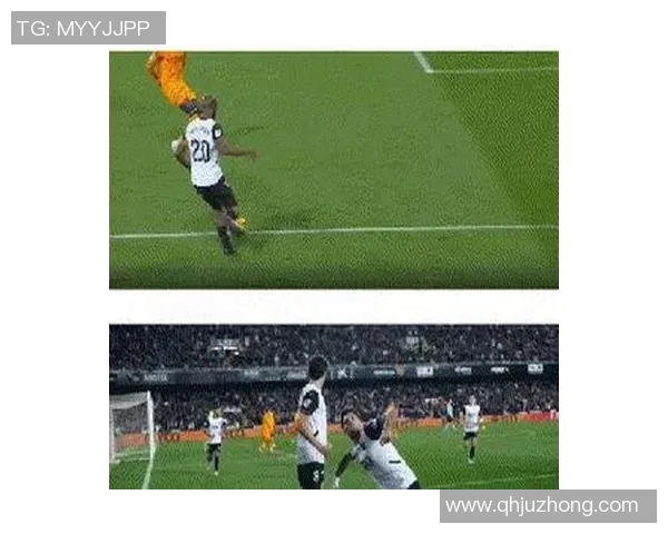 西甲激战皇马逆转莱比锡绝杀时刻震撼全场赛后深度解析