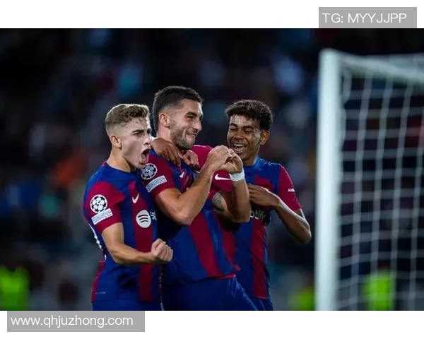 西甲联赛切尔西大胜曼联五球狂潮赛后深度解析引发热议