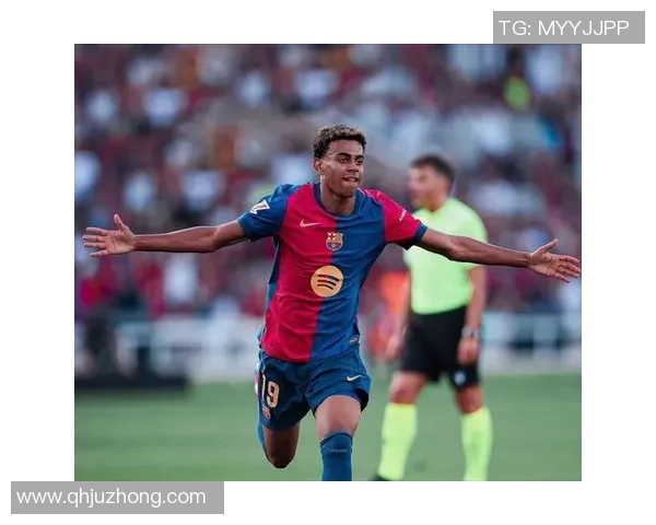 西甲惊天冷门切尔西逆袭巴萨3-0补时进球震撼全场