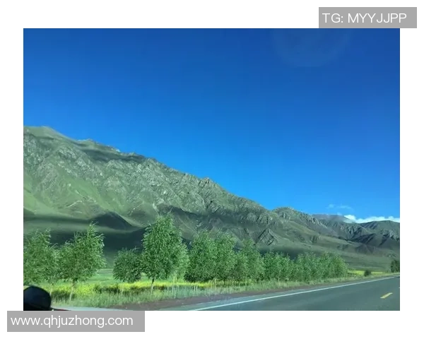 西昌姚明艳的魅力之旅探索美丽城市的文化与风情