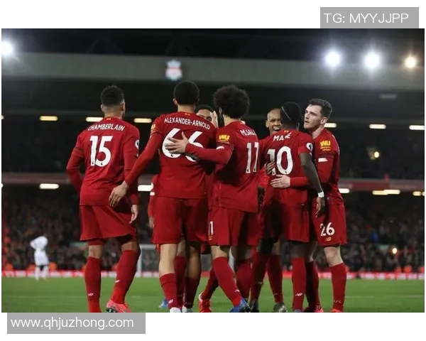 西甲精彩对决利物浦大胜尤文图斯神奇扑救与十大进球震撼全场