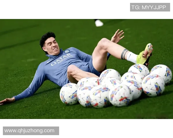 国王杯精彩对决AC米兰小胜巴萨引发转会热议