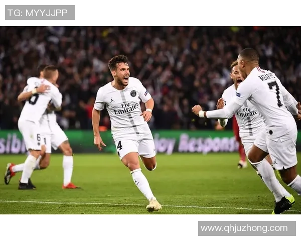 国王杯惊天逆转拜仁3-2战胜巴黎圣日耳曼引发全场沸腾