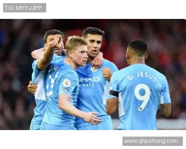 国米大胜波尔图四球逆转精彩瞬间回顾与十大进球集锦