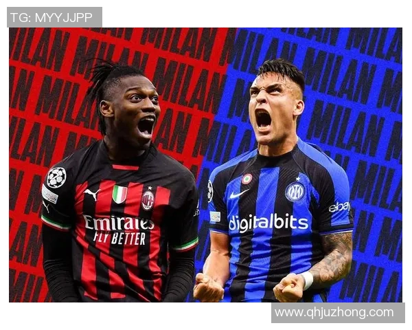 意甲激战：利物浦6-2大胜AC米兰乌龙球引发争议与全场沸腾