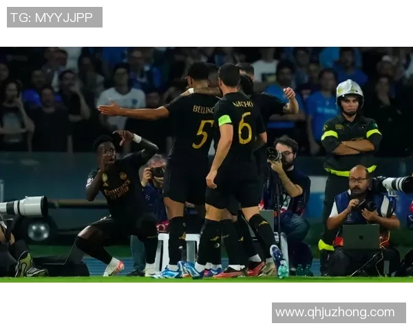 欧冠激战：那不勒斯险胜热刺红牌争议引发全场热议与反思