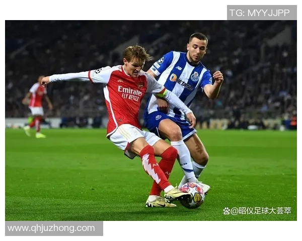 欧冠惊现冷门马竞3-0击败波尔图红牌事件引发全场热议