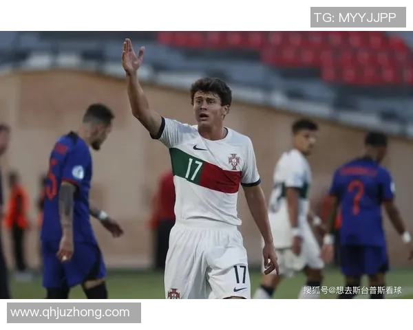 曼城与本菲卡友谊赛激战四季精彩瞬间引发全场热烈反响