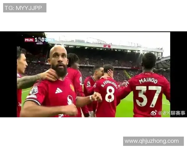 欧联杯惊天逆转曼联6比2狂胜皇马红牌事件引发全场热议