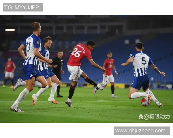 欧联杯精彩对决拜仁狂胜AC米兰引发转会风波与热议