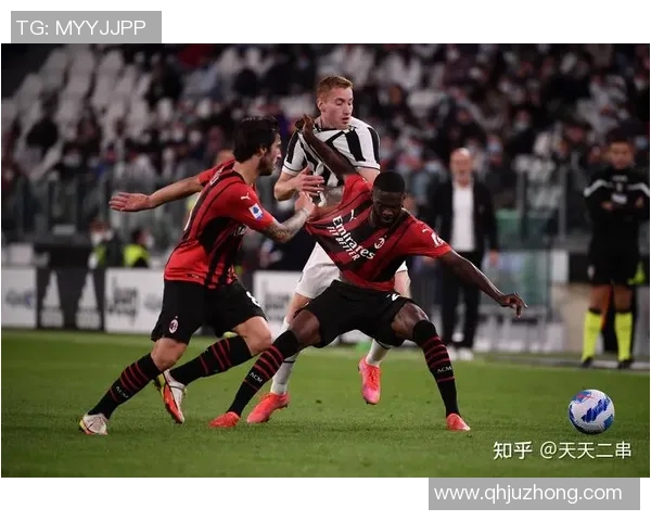 英超精彩对决AC米兰大胜拜仁五球狂潮与神奇扑救瞬间回顾