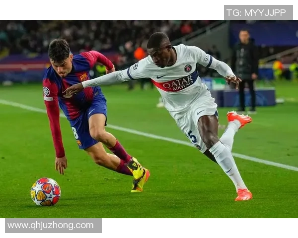 英超激战巴黎圣日耳曼小胜皇马红牌争议引发全场热议与数据分析