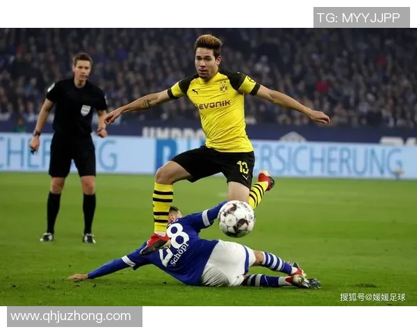 莱比锡惊险逆转多特蒙德国王杯点球大战引爆全场激情时刻集锦