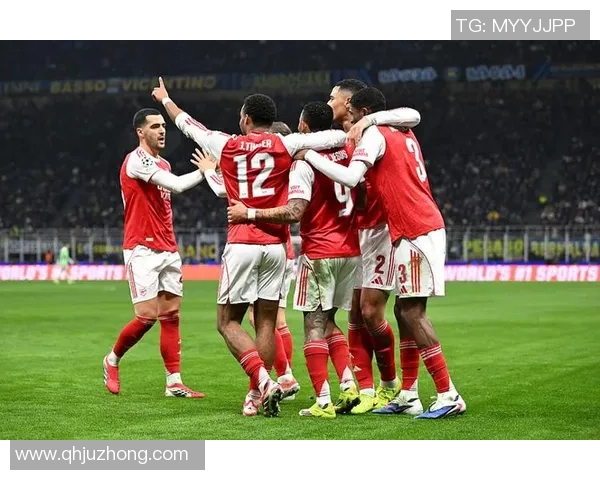 西甲惊现冷门阿森纳逆转莱比锡全场沸腾3-2胜利时刻