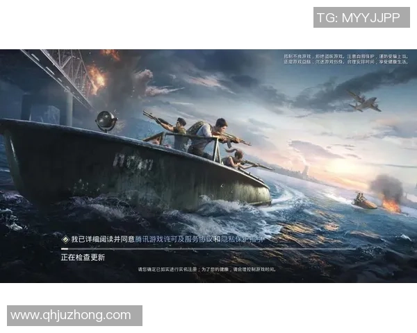 黄磊的和平精英人生：深度对话探讨游戏与生活的交融与启示