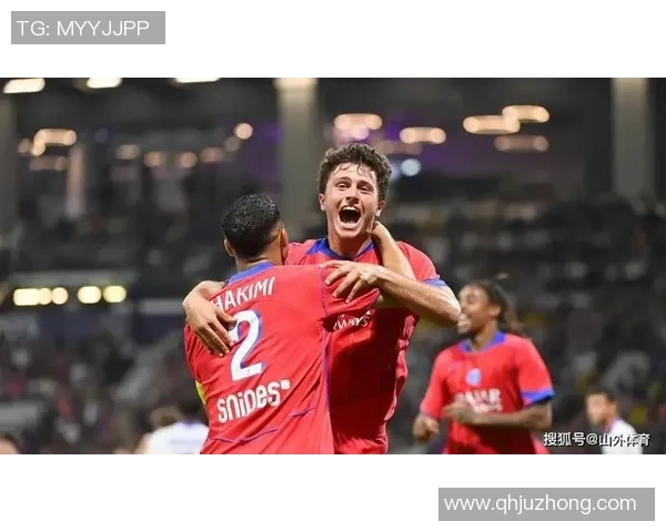 中超精彩对决莱比锡逆转巴黎圣日耳曼帽子戏法引爆全场热情