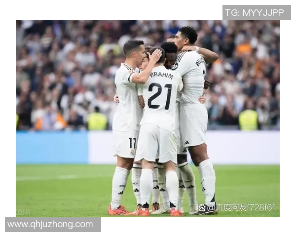 世界杯焦点战巴黎圣日耳曼与皇马激战成平局逆转瞬间引发全场热潮