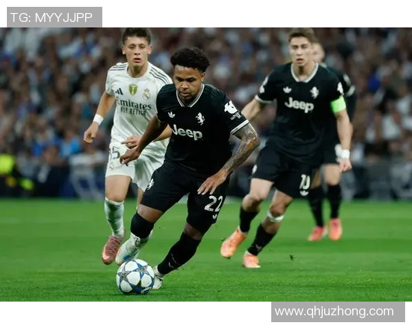 中超激战皇马与尤文图斯战平点球大战点燃全场激情解析