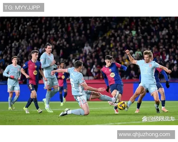 友谊赛精彩对决马竞与曼城战成平局乌龙球成比赛焦点