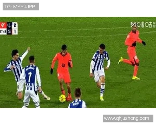 意甲激战巴萨绝杀里昂引发争议判罚全场沸腾