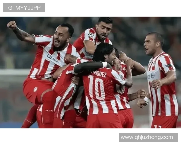 德甲精彩对决里昂大胜巴萨神扑瞬间点燃全场激情