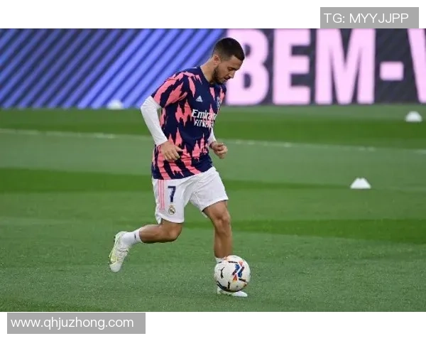 中超激战皇马逆转切尔西争议判罚引发全场热议