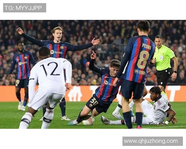 友谊赛莱比锡与曼联战平争议判罚引发全场热议