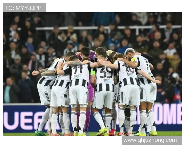 国米逆袭利物浦3-0大胜引发全场震撼瞬间回顾