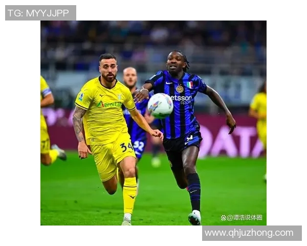 德甲精彩对决国米逆转波尔图补时绝杀引发全场狂欢