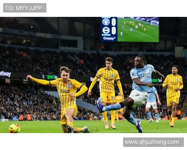 国王杯惊现冷门切尔西与曼联激战成平局引发全场沸腾