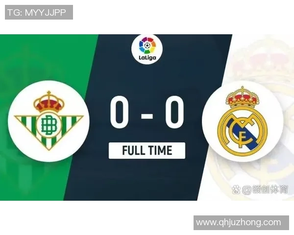 国王杯精彩对决利物浦逆转那不勒斯全场沸腾赛后点评分析