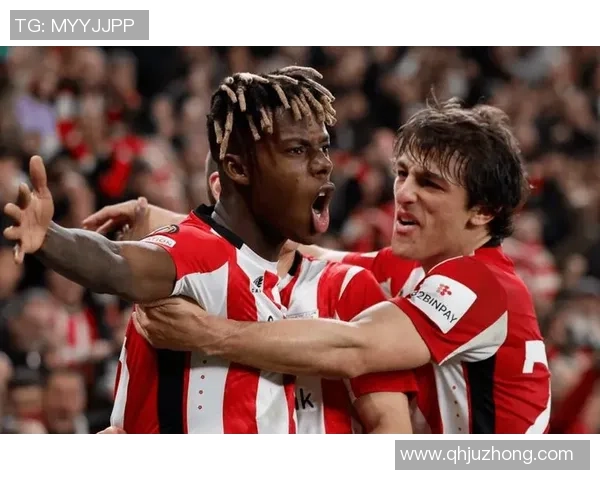 国王杯激战里昂与曼联战成平局红牌争议引发全场热议与转会传闻