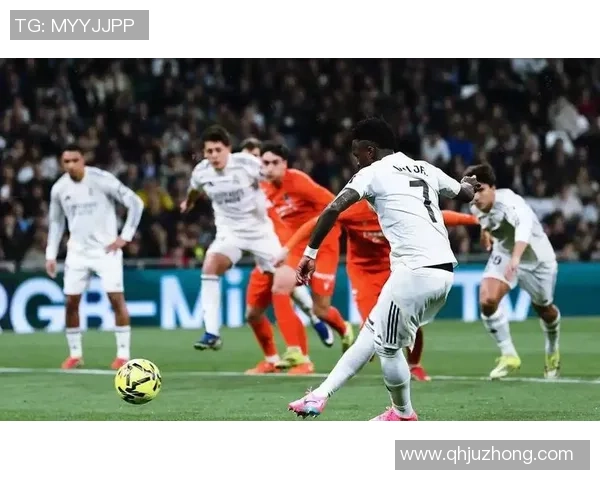 欧冠惊现冷门皇马凭乌龙球小胜利物浦引发全场狂欢