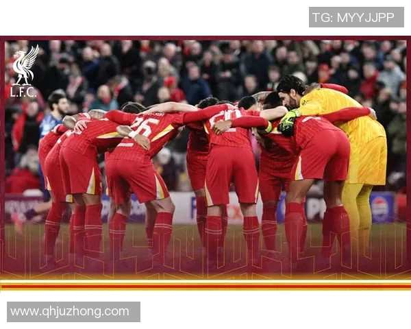 欧冠激战:利物浦逆转那不勒斯红牌事件引发全场热议与激情