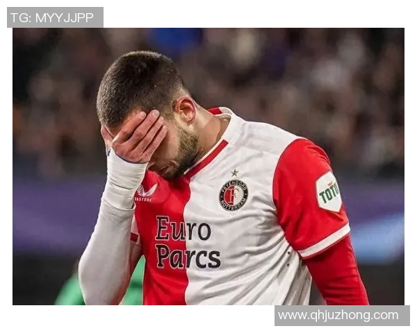 意甲历史冷门曼联逆转本菲卡乌龙球瞬间引爆全场激情