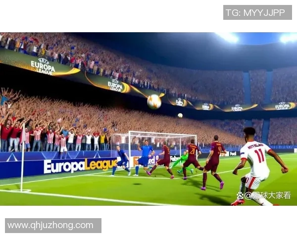 欧联杯精彩对决曼联与多特蒙德战成平局争议判罚引发热议