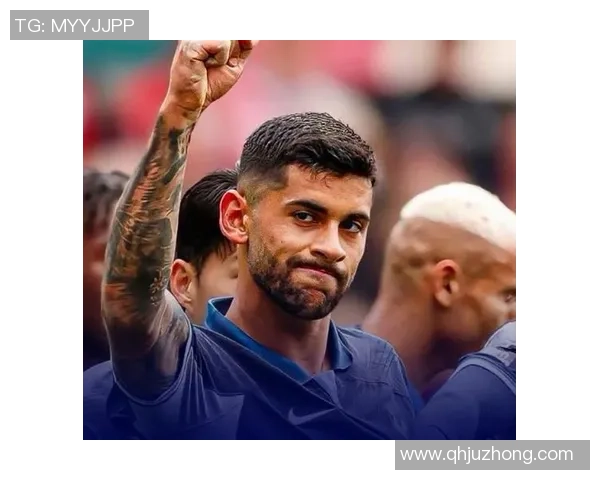 热刺逆袭皇马5-1胜利点球大战瞬间点燃全场激情