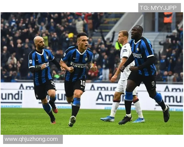 欧联杯精彩对决国米与曼城激战成和逆转瞬间引发全场热烈反响