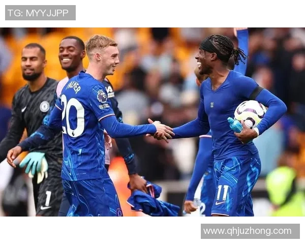 热刺友谊赛大胜莱比锡5-1球员帽子戏法点燃全场激情