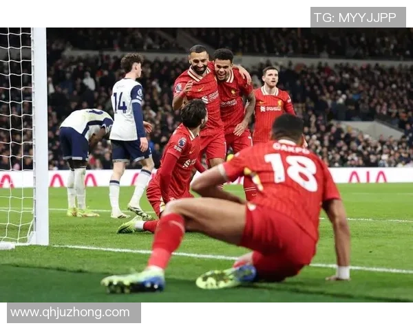 西甲激战利物浦逆转热刺争议判罚引发全场沸腾