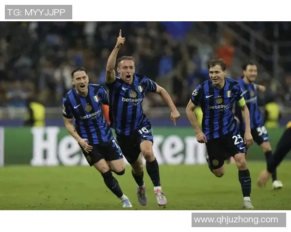 西甲赛场惊现冷门国米狂胜多特蒙德5球补时进球引发全场沸腾