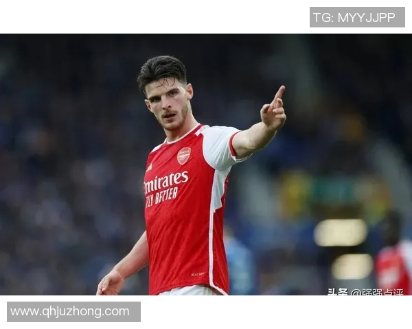 足总杯惊天冷门阿森纳3-0逆袭巴黎圣日耳曼全场沸腾