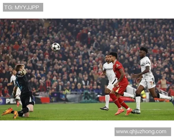 西甲惊天冷门多特蒙德逆袭利物浦上演6比2大胜补时进球引爆全场