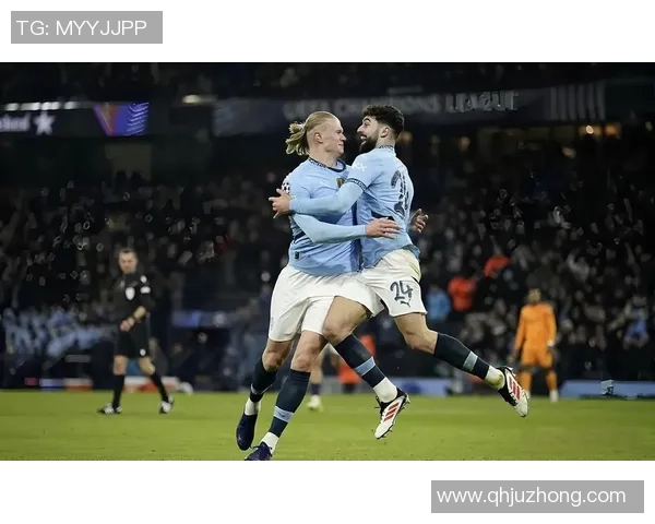 中超热刺逆转皇马精彩瞬间回顾全场沸腾的时刻